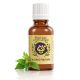 Alergo Tincture – Ublažavanje alergijskih tegoba (30ml)