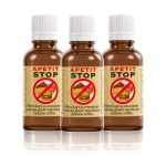 Apetit Stop Set – Za kontrolu apetita i težine