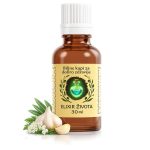 Eliksir Života – Za energiju, vitalnost i otpornost (30ml)