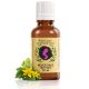 Menoforce Tincture – Biljne kapi za podršku ženi u menopauzi