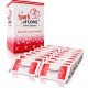 Spark of Love Kesice – Za mušku energiju (15 kesica)