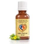Tincture – Za bolju intimnu vitalnost (30ml)