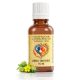 Tincture – Za bolju intimnu vitalnost (30ml)